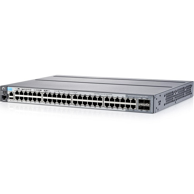 Aruba J9728A Aruba J9728A